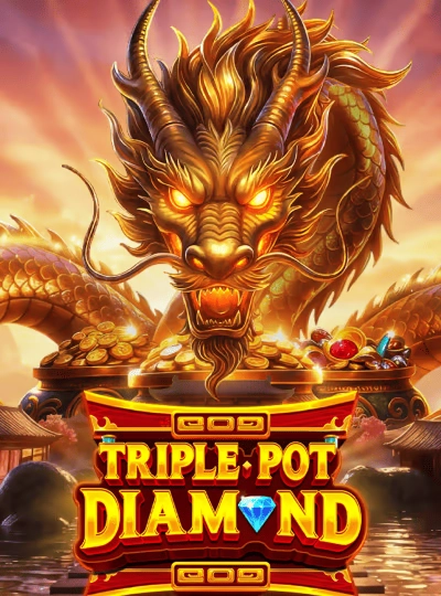 bd4999