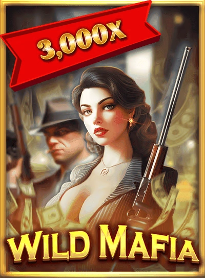 bd4999 new game