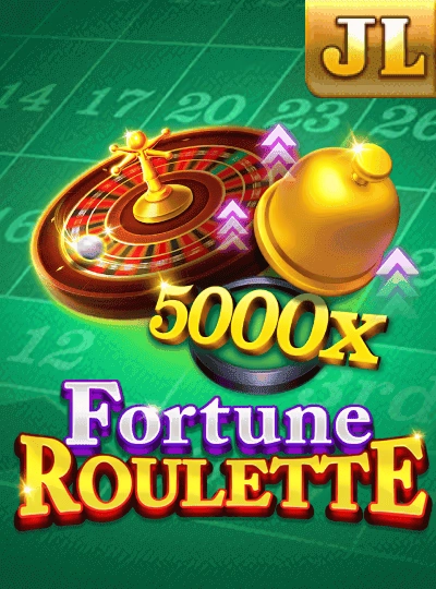 bd4999