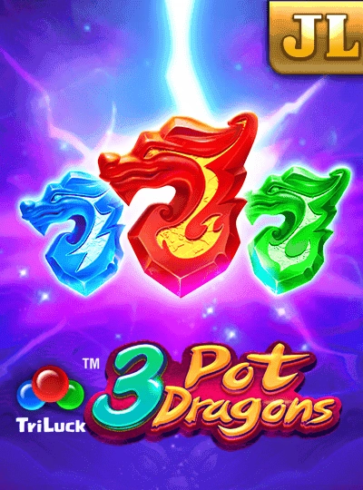 bd4999