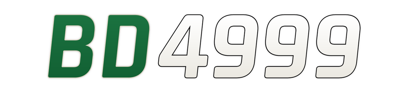bd4999